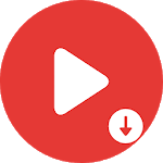 Play Tube - Music Play - Video player for PC Play Tube - Music Play - Video player for PC