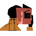 Attori Italiani for PC Attori Italiani for PC