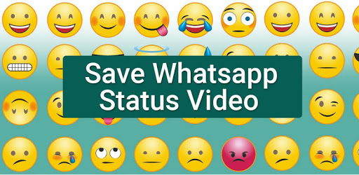 Video Downloader for Whatsapp PC screenshot Video Downloader for Whatsapp PC screenshot