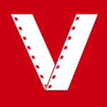 Video Downloader for Whatsapp for PC Video Downloader for Whatsapp for PC