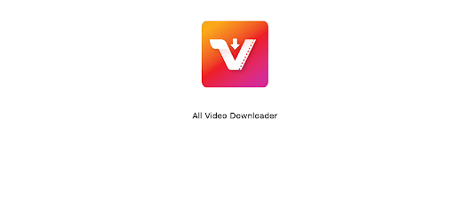 All Social Video Status Downloader PC screenshot All Social Video Status Downloader PC screenshot