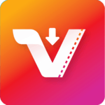 All Social Video Status Downloader for PC All Social Video Status Downloader for PC
