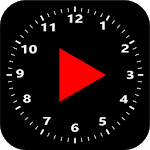 Time Lapse Video Editor Pro for PC