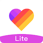LIKE Lite – Magic Video Community icon