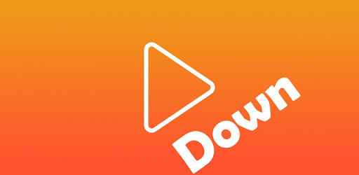 TubeDown: Video Favorites subscription management PC screenshot