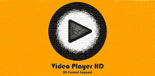 HD Video Player All Format PC screenshot