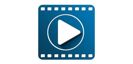Video Player All Format - Music Player PC screenshot Video Player All Format - Music Player PC screenshot