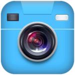 HD Camera Pro for Android for PC