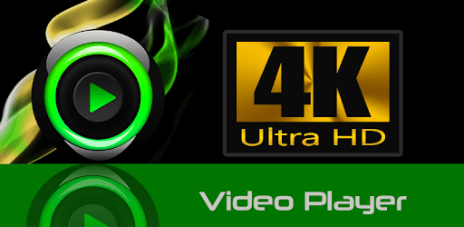 video player for android PC screenshot