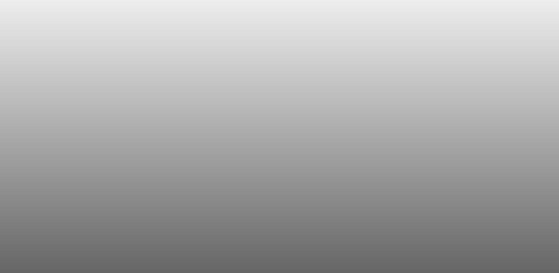Video Recovery PC screenshot Video Recovery PC screenshot