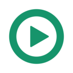 Video Recovery for PC Video Recovery for PC
