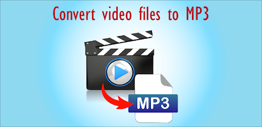 Video to Mp3 Converter PC screenshot