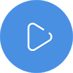 Max Video Player Pro for PC Max Video Player Pro for PC