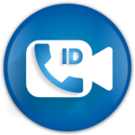 Video Caller ID - Full Screen for PC