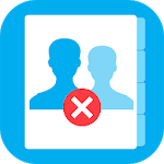 Duplicate Contacts Remover & Merger - Transfer for PC Duplicate Contacts Remover & Merger - Transfer for PC
