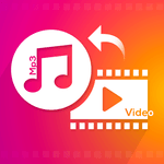MP3 Video Converter - MP4 to MP3 Converter for PC