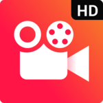 Video.Guru - Video Maker icon