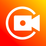 Screen Recorder & Video Recorder - XRecorder for PC