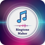 New Ringtones 2018: Ringtone Maker and MP3 Cutter for PC