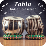 Tabla Indian Classic for PC
