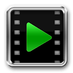 Video Player with Notes & mp3 for PC
