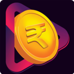Roz Dhan - Share Best Videos for PC