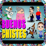 VIDEOS JOKES for PC VIDEOS JOKES for PC