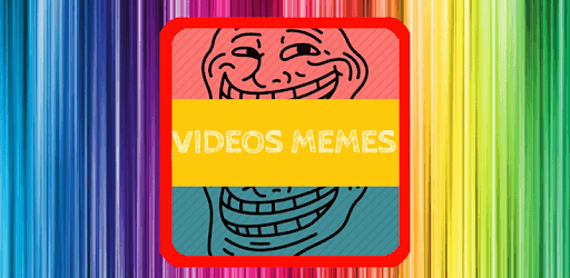 Memes Videos PC screenshot