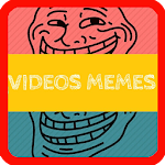 Memes Videos for PC