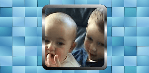 Videos of laughing PC screenshot Videos of laughing PC screenshot