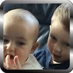 Videos of laughing for PC Videos of laughing for PC