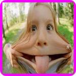 Funny Videos 2017 for PC Funny Videos 2017 for PC