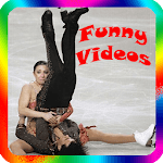 Funny Videos and Funny Jokes for PC Funny Videos and Funny Jokes for PC