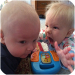 Funny Baby Videos for PC