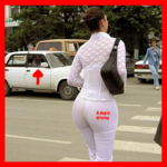Funny Videos 🤣🤣 for PC Funny Videos 🤣🤣 for PC