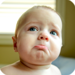 Baby Funny Videos 2017 icon