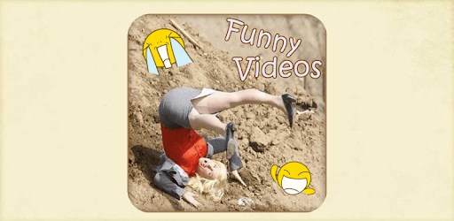 Humor Videos PC screenshot Humor Videos PC screenshot