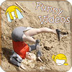 Humor Videos for PC Humor Videos for PC