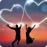 Video Status - Free Video Status for PC