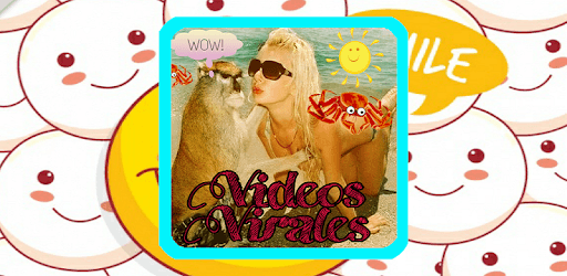 FUNNY VIRAL VIDEOS PC screenshot FUNNY VIRAL VIDEOS PC screenshot