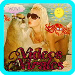 FUNNY VIRAL VIDEOS for PC FUNNY VIRAL VIDEOS for PC