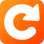 Converto: Video MP3 Converter, Convert MP4 JPG PNG icon