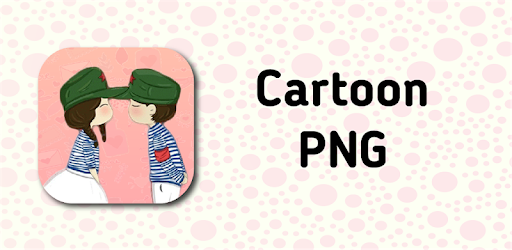 Cartoon PNG PC screenshot Cartoon PNG PC screenshot