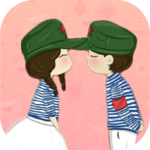 Cartoon PNG for PC Cartoon PNG for PC