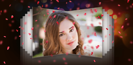 Vidlab- Nature video effect, photo animation maker PC screenshot Vidlab- Nature video effect, photo animation maker PC screenshot