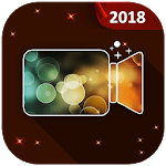 Vidlab- Nature video effect, photo animation maker for PC Vidlab- Nature video effect, photo animation maker for PC