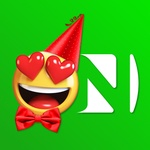 VieON - Can't Take Your Eyes Off Movies, Shows, TV for PC VieON - Can't Take Your Eyes Off Movies, Shows, TV for PC