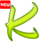 Kadict - từ điển Việt for PC