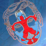Dienchan Facy Therapy icon