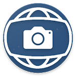 360 Sphere Viewer Lite for PC 360 Sphere Viewer Lite for PC